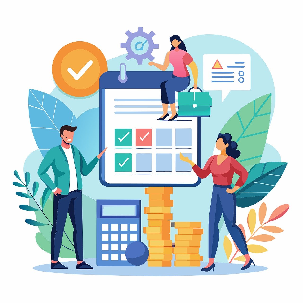 schedule-routine-management-8744592 schedule, routine, management-8744592.jpg